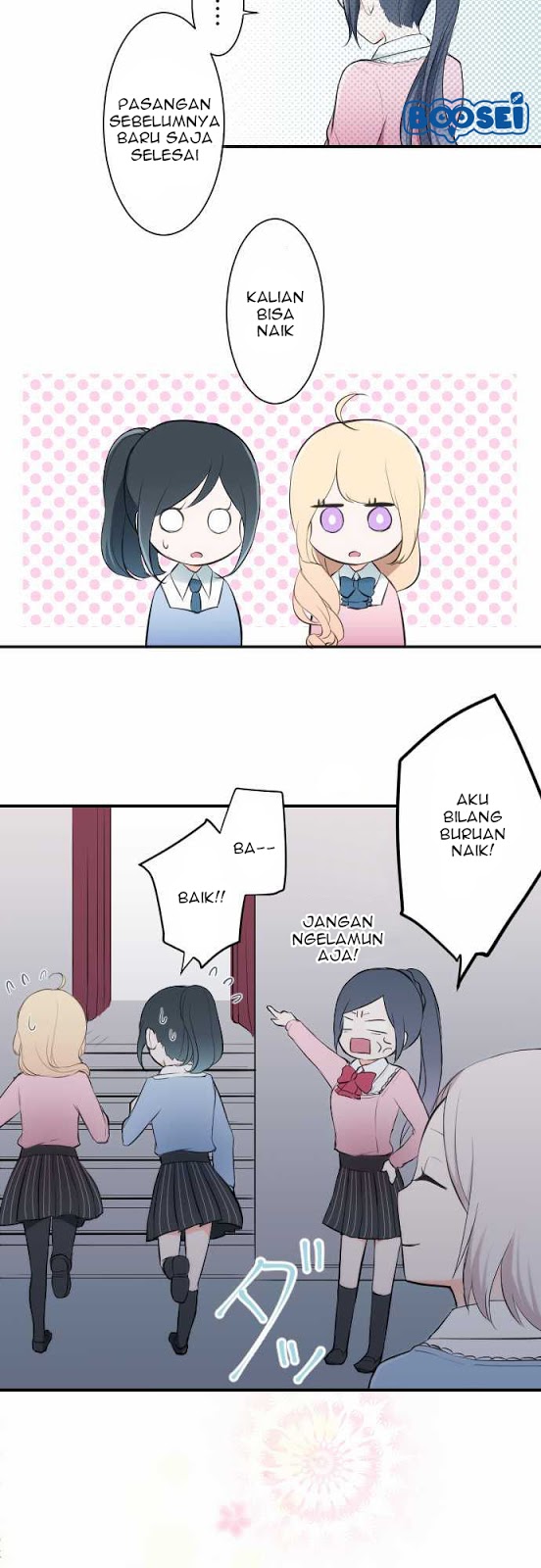 image-komik-ouji-sama-nante-iranai-chapter-9-10/26