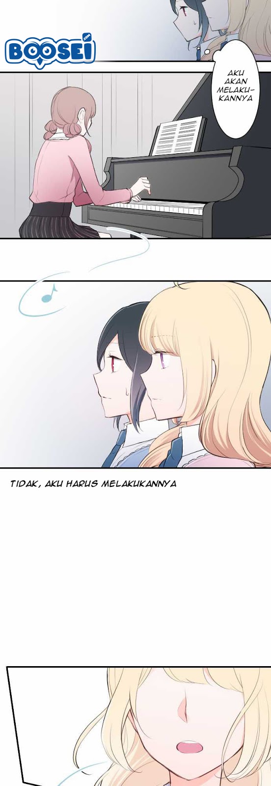 image-komik-ouji-sama-nante-iranai-chapter-9-13/26