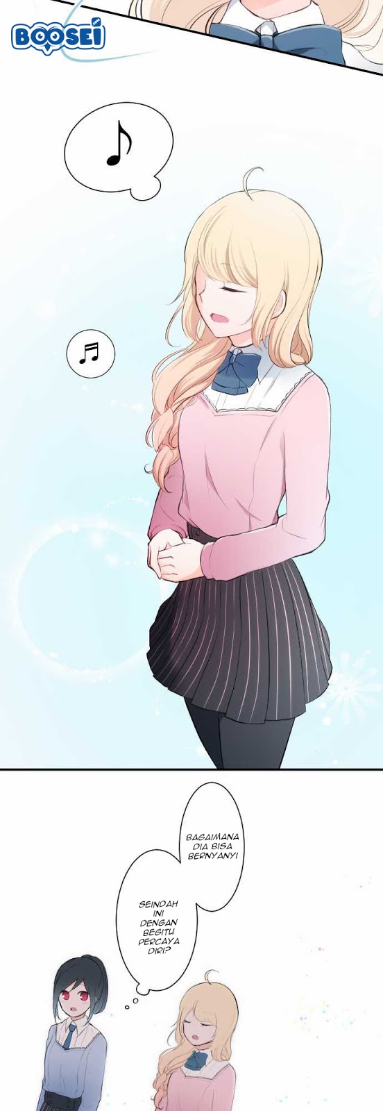 image-komik-ouji-sama-nante-iranai-chapter-9-14/26