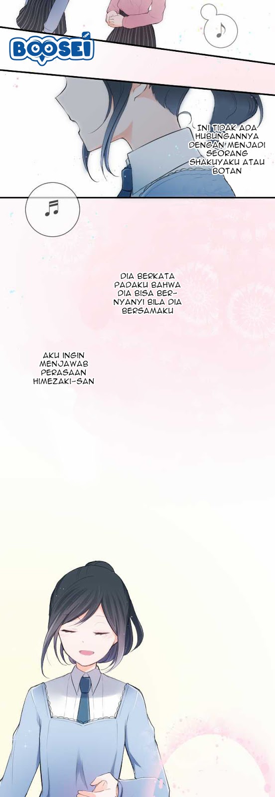 image-komik-ouji-sama-nante-iranai-chapter-9-15/26