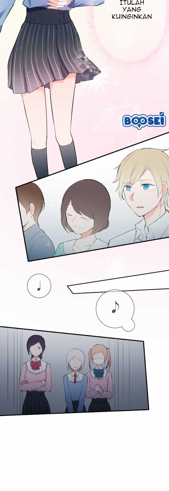 image-komik-ouji-sama-nante-iranai-chapter-9-16/26