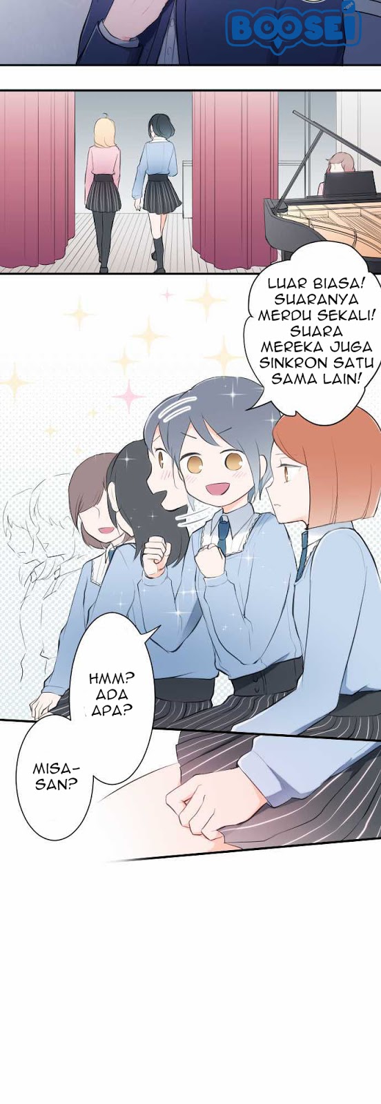 image-komik-ouji-sama-nante-iranai-chapter-9-19/26