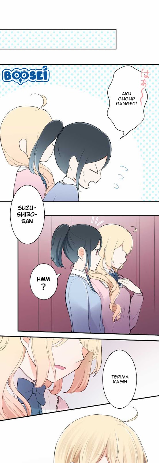 image-komik-ouji-sama-nante-iranai-chapter-9-20/26