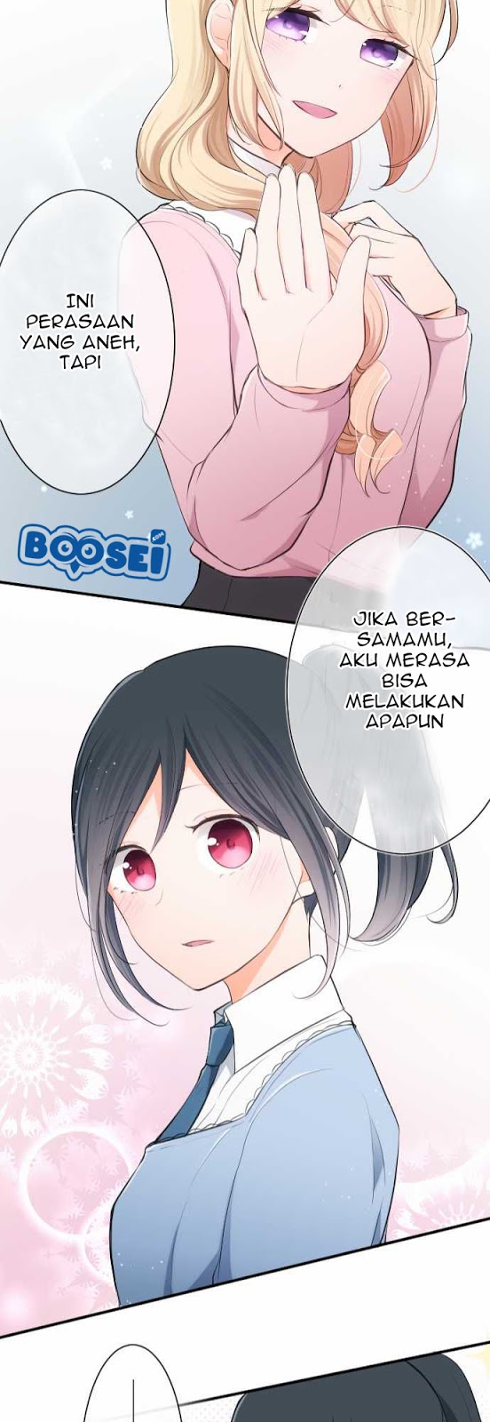 image-komik-ouji-sama-nante-iranai-chapter-9-21/26