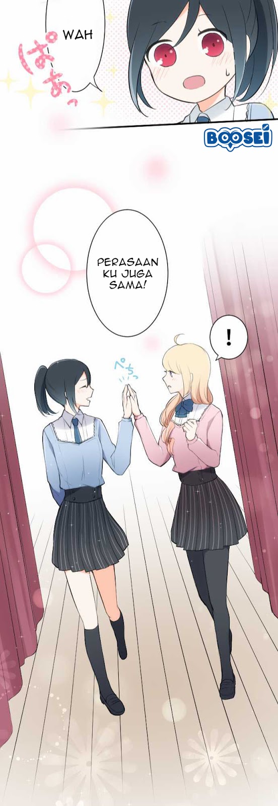 image-komik-ouji-sama-nante-iranai-chapter-9-22/26