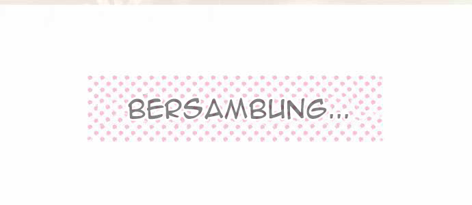 image-komik-ouji-sama-nante-iranai-chapter-9-23/26