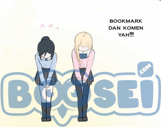 image-komik-ouji-sama-nante-iranai-chapter-9-24/26