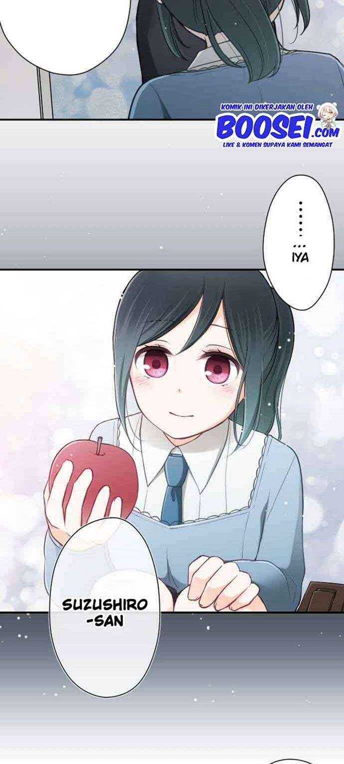 image-komik-ouji-sama-nante-iranai-chapter-90-3/28