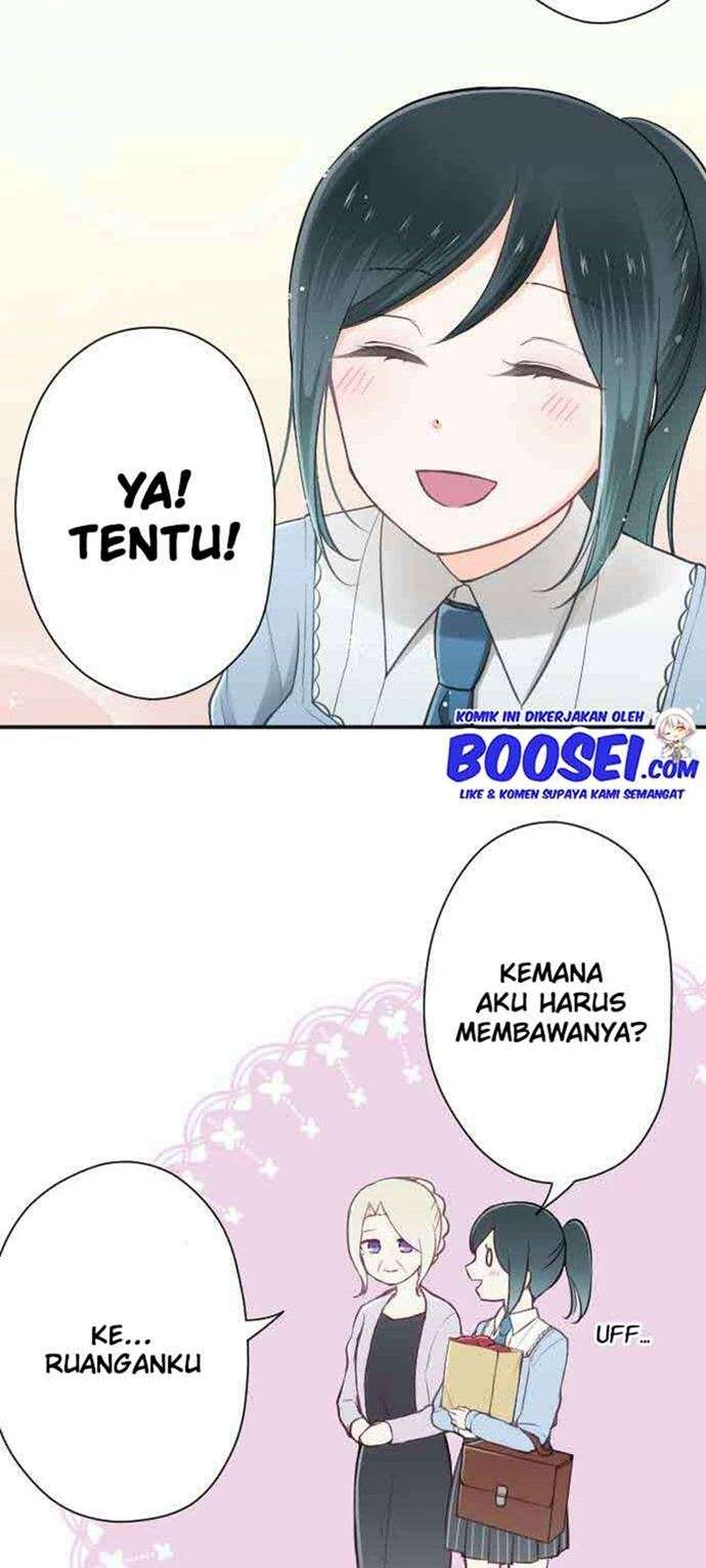 image-komik-ouji-sama-nante-iranai-chapter-90-5/28