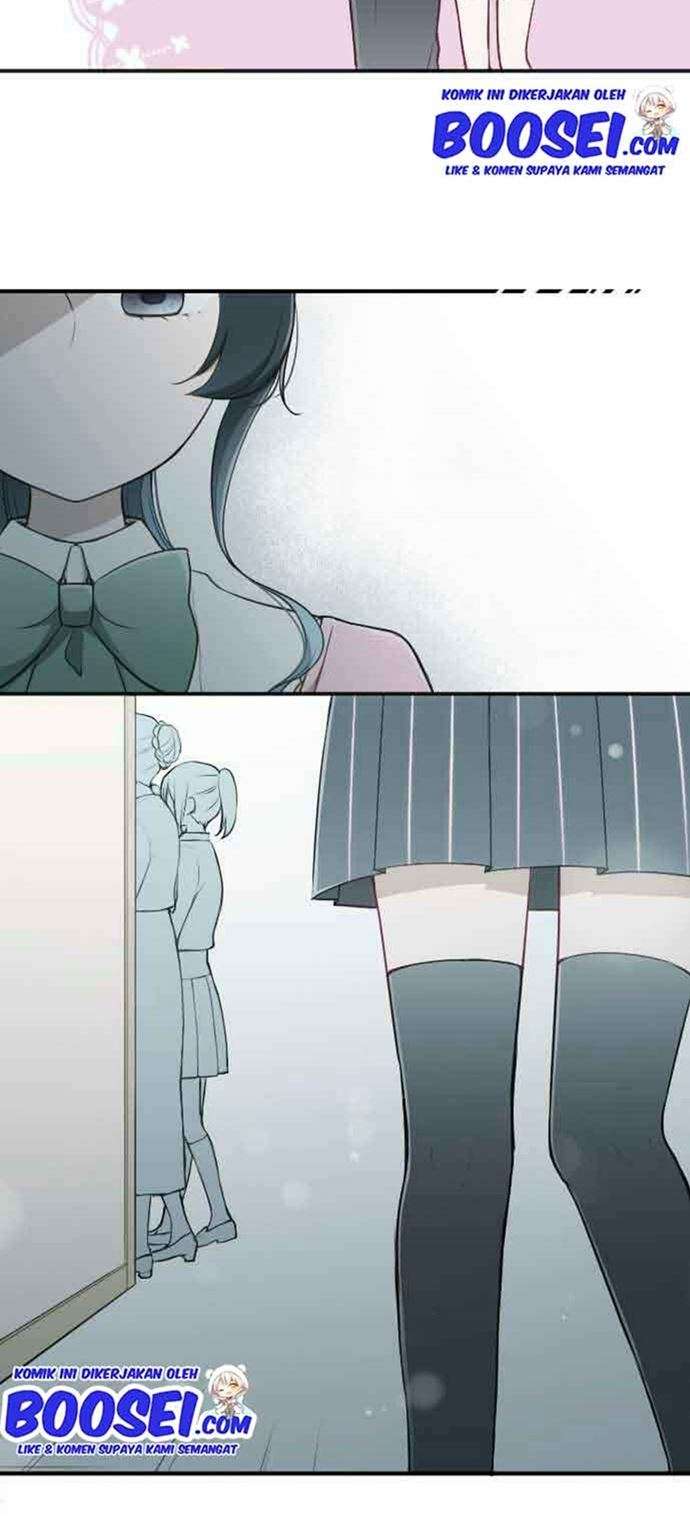 image-komik-ouji-sama-nante-iranai-chapter-90-6/28