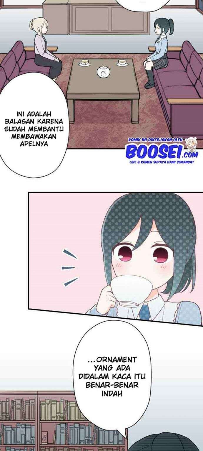 image-komik-ouji-sama-nante-iranai-chapter-90-8/28