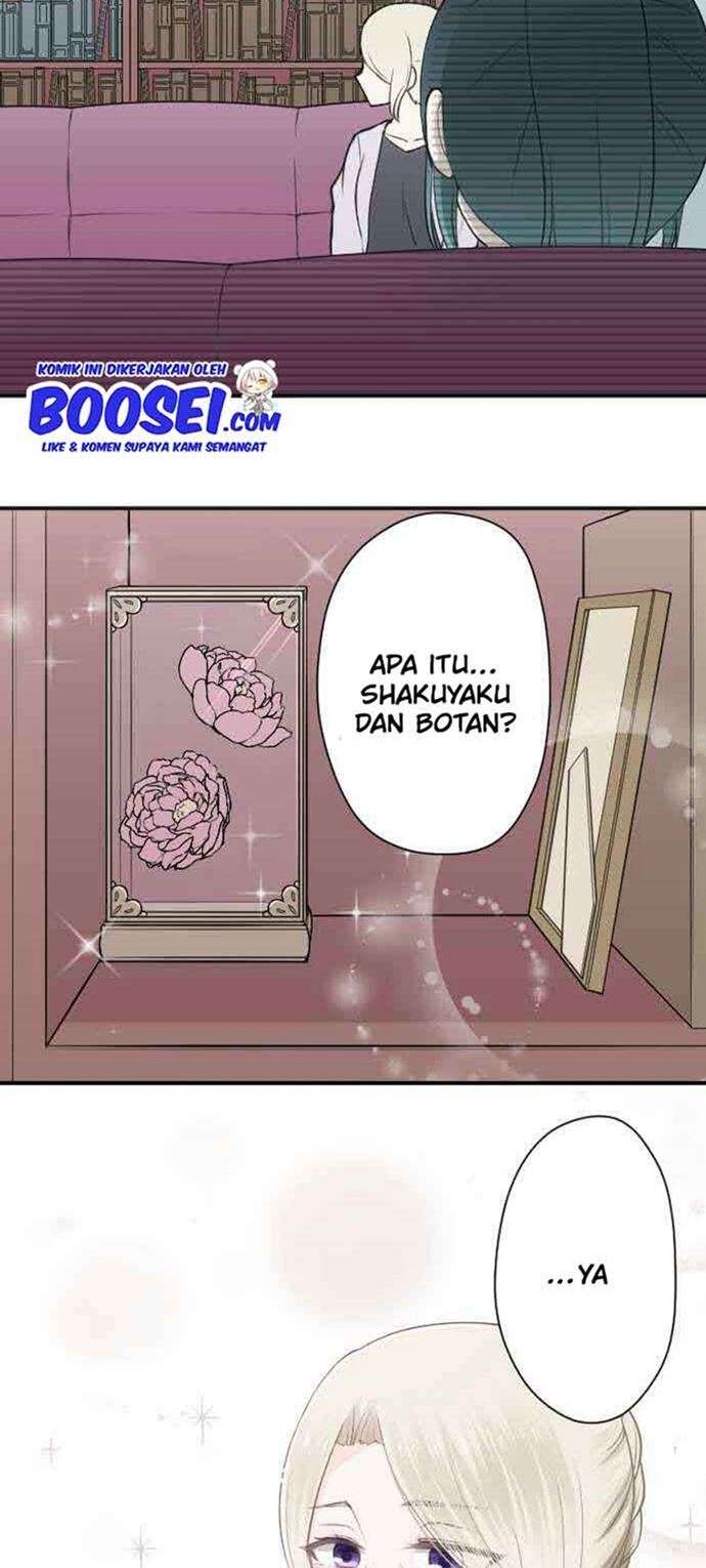 image-komik-ouji-sama-nante-iranai-chapter-90-9/28