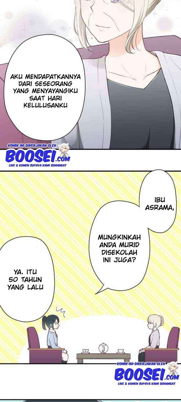 image-komik-ouji-sama-nante-iranai-chapter-90-10/28