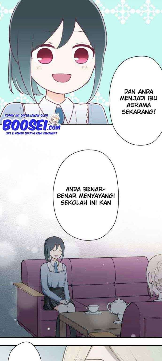 image-komik-ouji-sama-nante-iranai-chapter-90-11/28