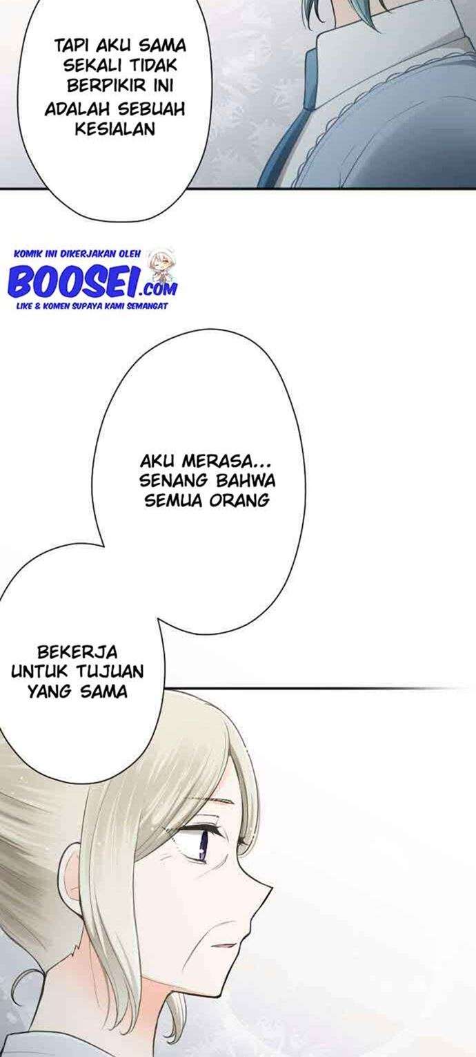 image-komik-ouji-sama-nante-iranai-chapter-90-15/28