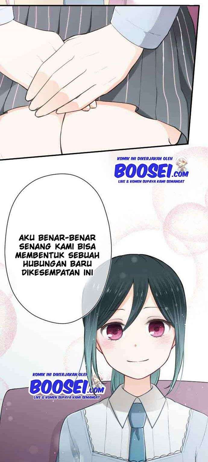 image-komik-ouji-sama-nante-iranai-chapter-90-17/28