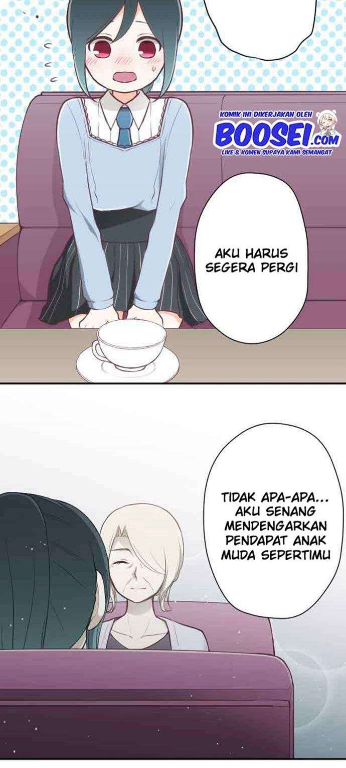 image-komik-ouji-sama-nante-iranai-chapter-90-19/28