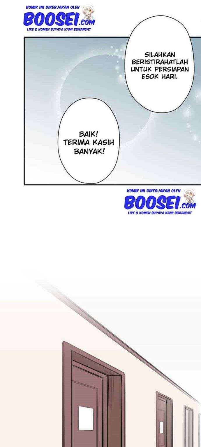 image-komik-ouji-sama-nante-iranai-chapter-90-20/28