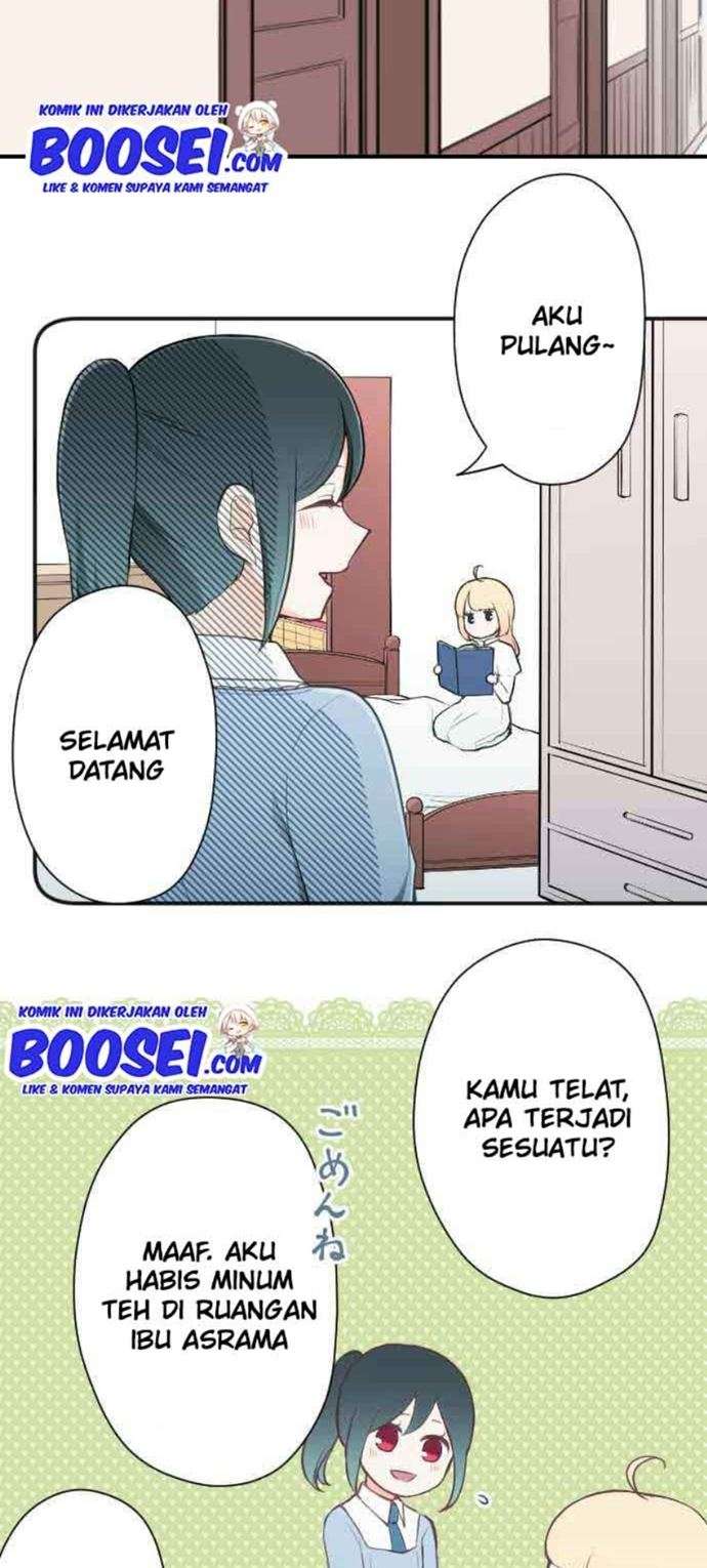 image-komik-ouji-sama-nante-iranai-chapter-90-21/28