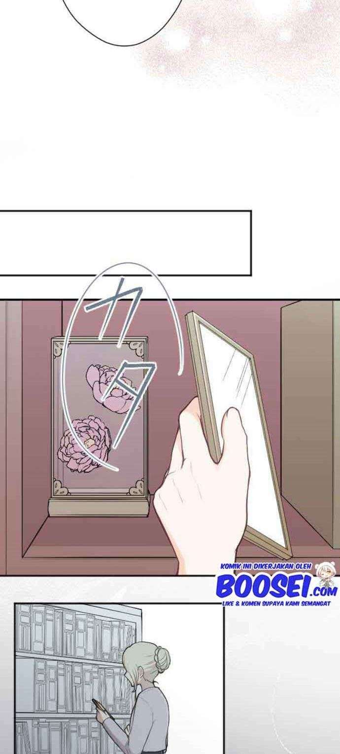 image-komik-ouji-sama-nante-iranai-chapter-90-23/28