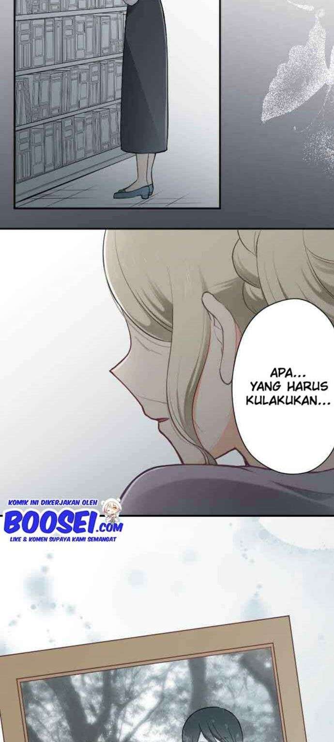 image-komik-ouji-sama-nante-iranai-chapter-90-24/28