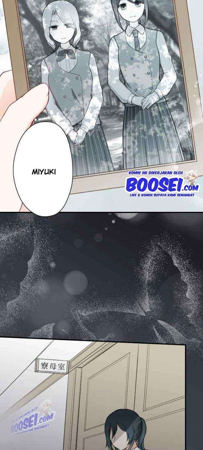 image-komik-ouji-sama-nante-iranai-chapter-90-25/28