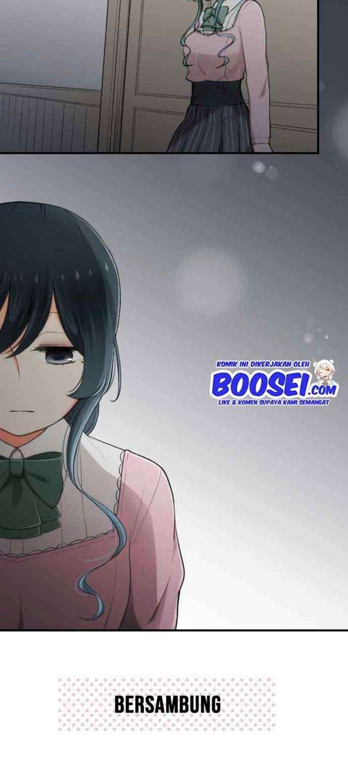 image-komik-ouji-sama-nante-iranai-chapter-90-26/28