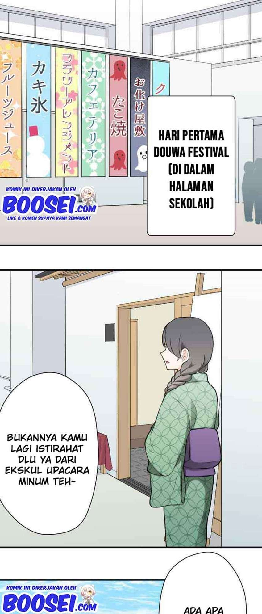 image-komik-ouji-sama-nante-iranai-chapter-91-2/28