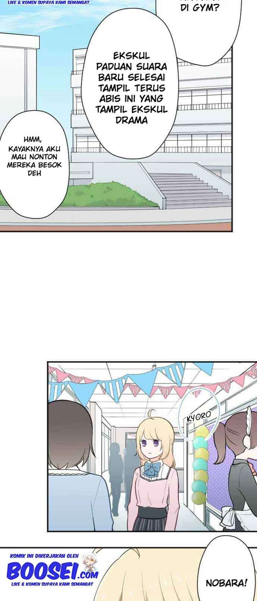 image-komik-ouji-sama-nante-iranai-chapter-91-3/28