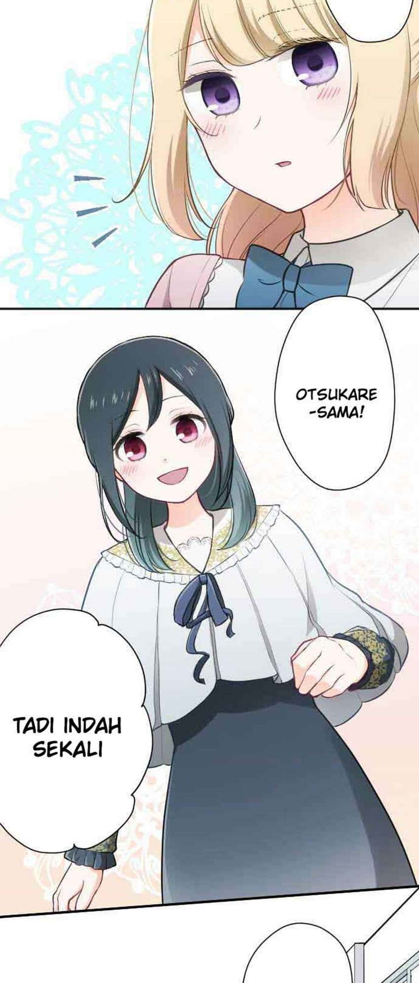 image-komik-ouji-sama-nante-iranai-chapter-91-4/28