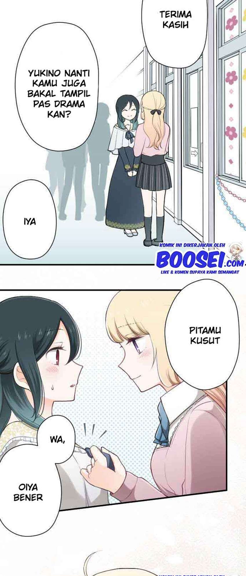 image-komik-ouji-sama-nante-iranai-chapter-91-5/28