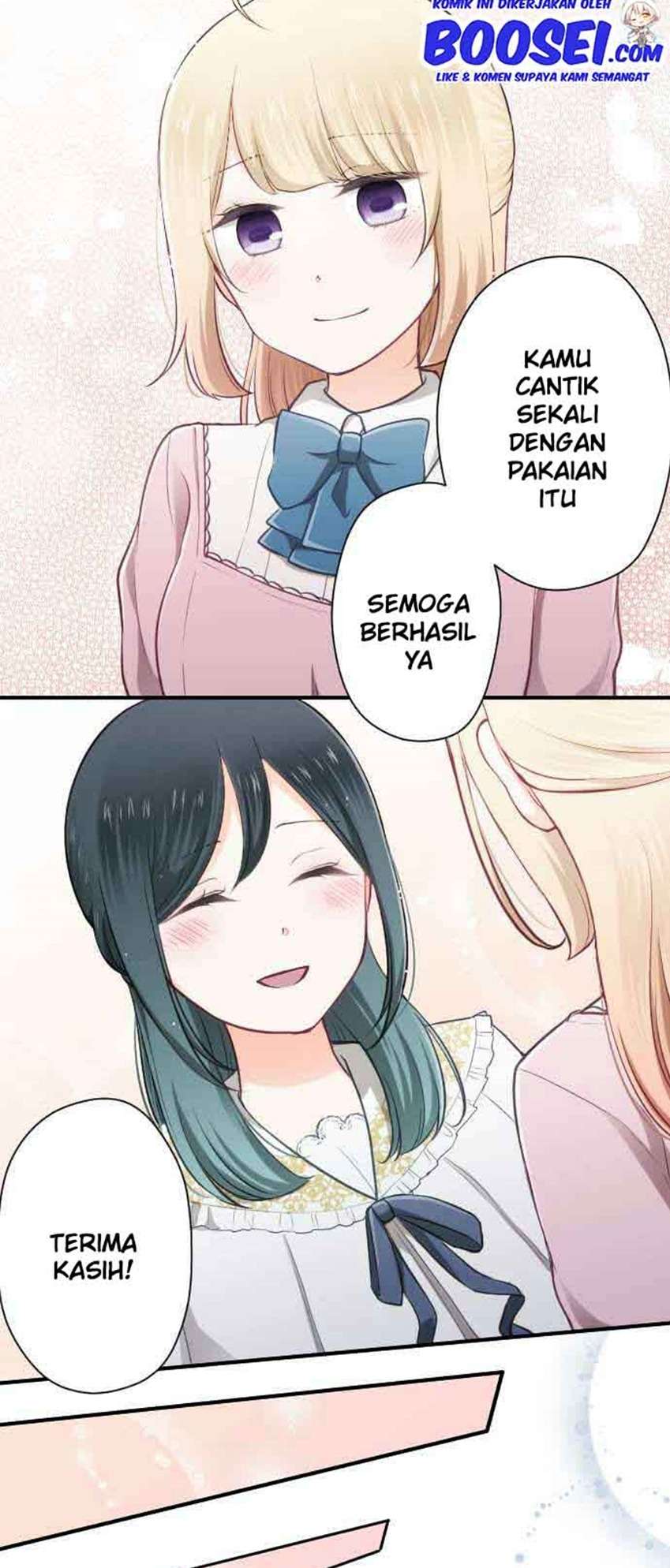 image-komik-ouji-sama-nante-iranai-chapter-91-6/28