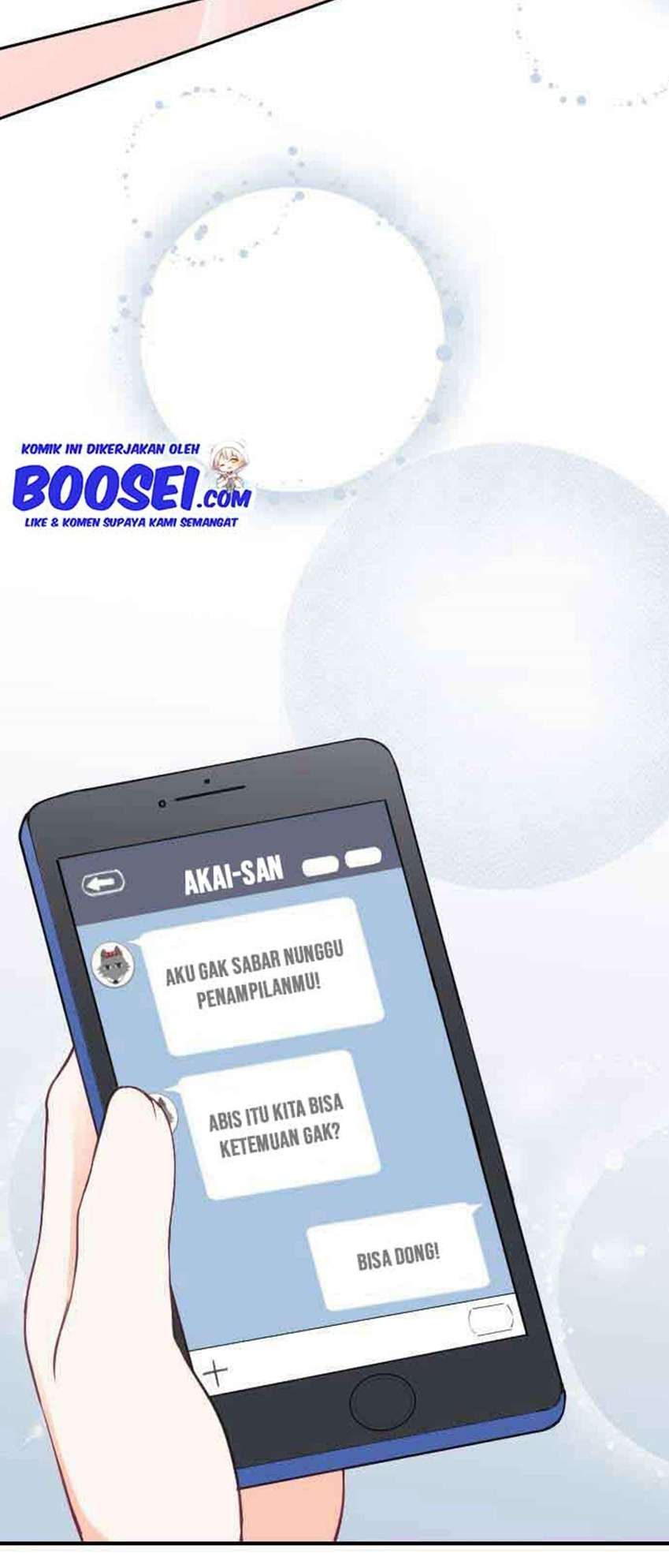 image-komik-ouji-sama-nante-iranai-chapter-91-7/28