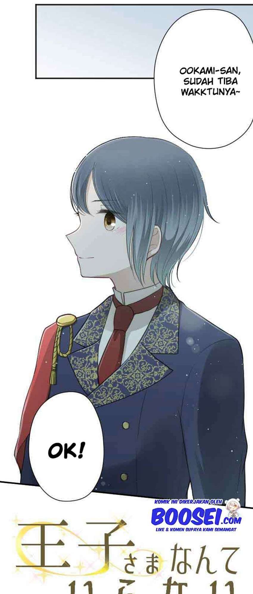 image-komik-ouji-sama-nante-iranai-chapter-91-8/28