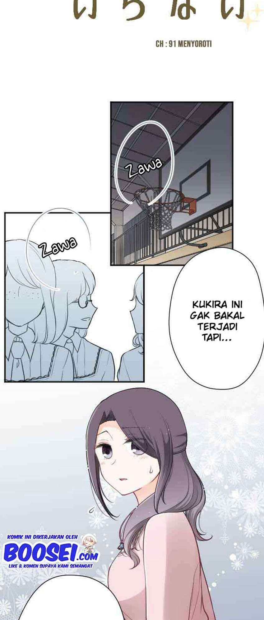 image-komik-ouji-sama-nante-iranai-chapter-91-9/28