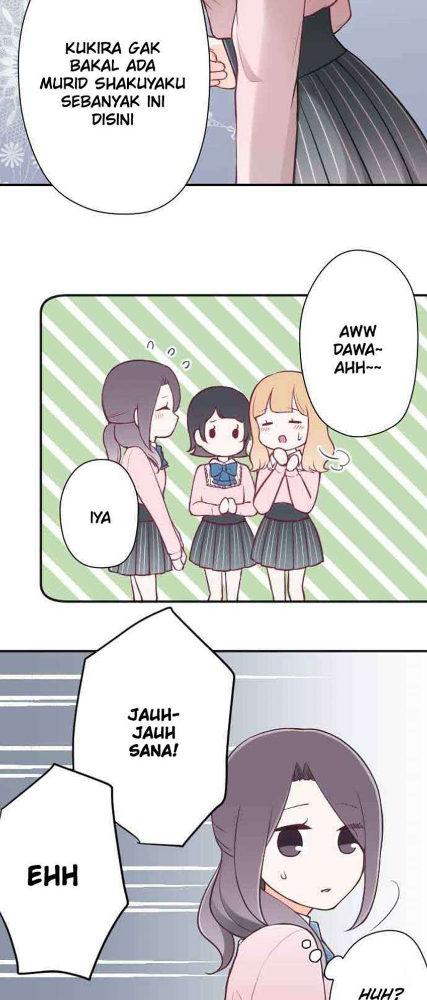 image-komik-ouji-sama-nante-iranai-chapter-91-10/28