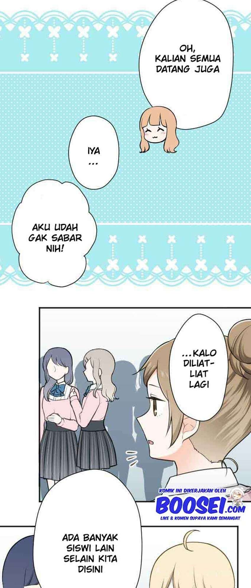 image-komik-ouji-sama-nante-iranai-chapter-91-13/28