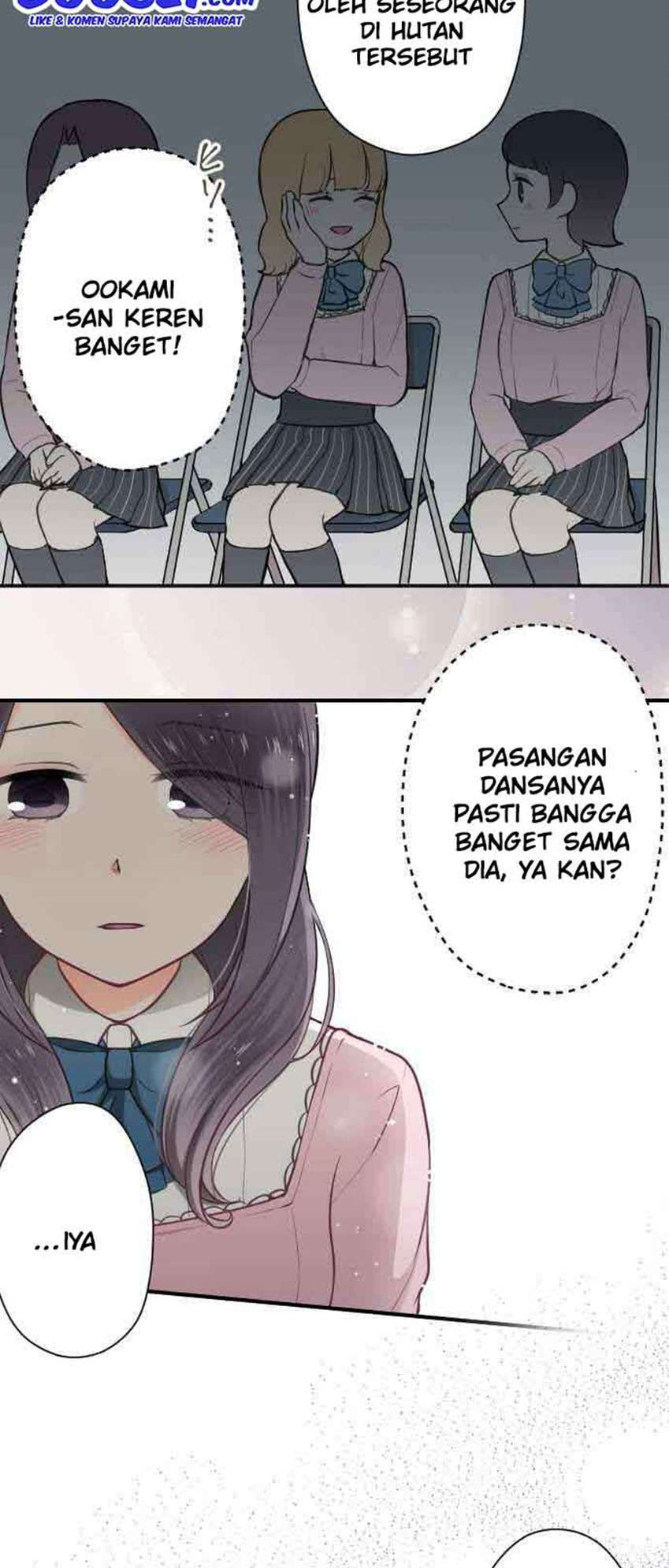 image-komik-ouji-sama-nante-iranai-chapter-91-16/28