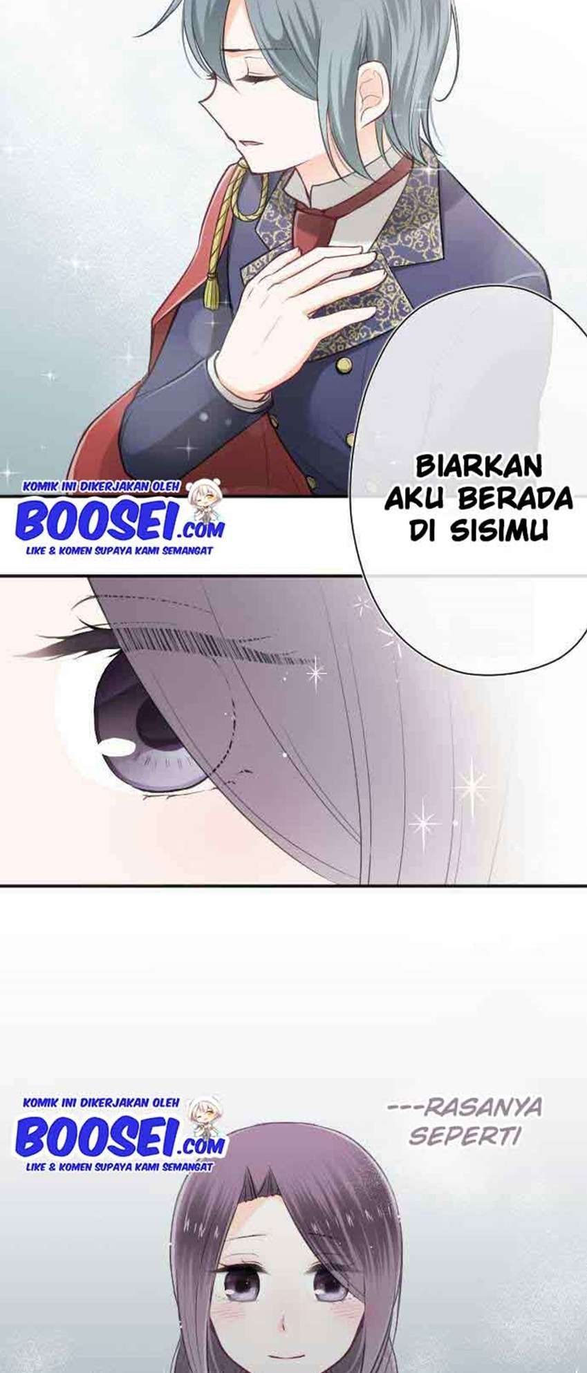 image-komik-ouji-sama-nante-iranai-chapter-91-18/28