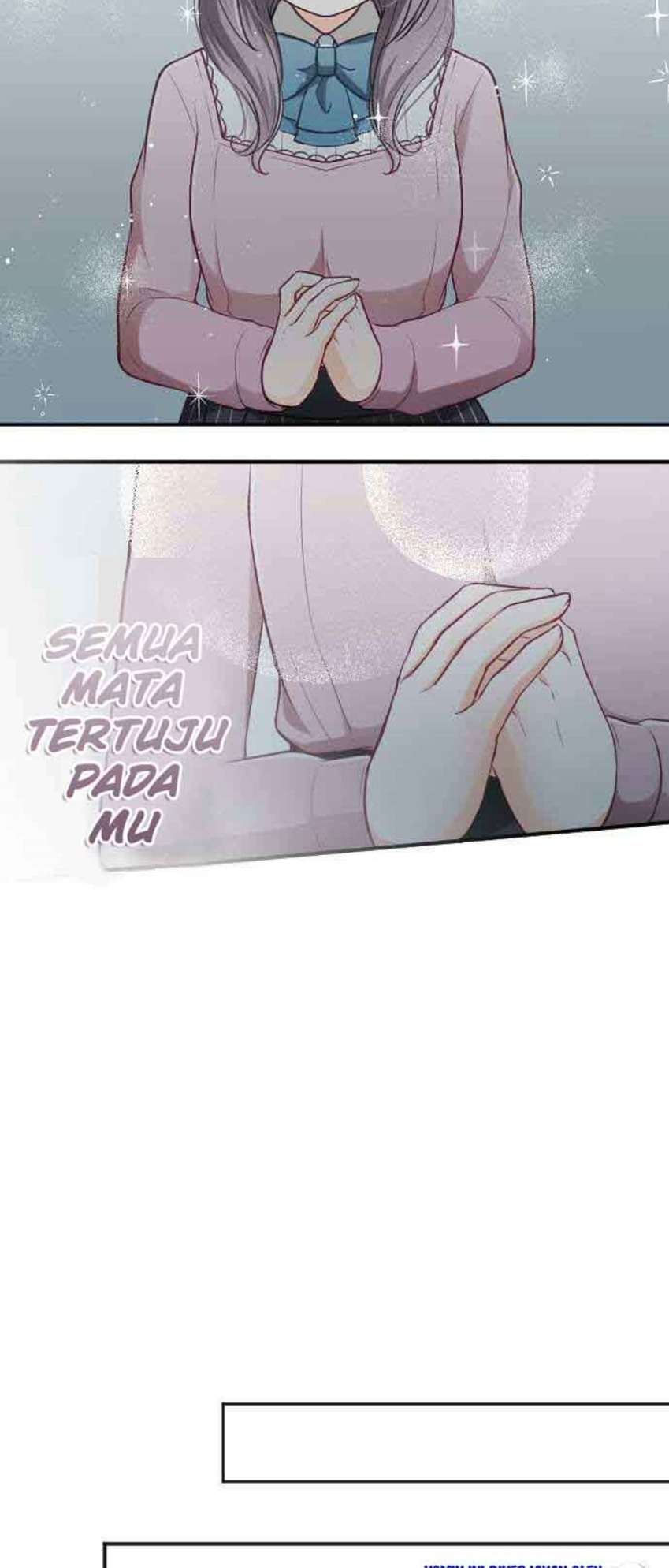 image-komik-ouji-sama-nante-iranai-chapter-91-19/28