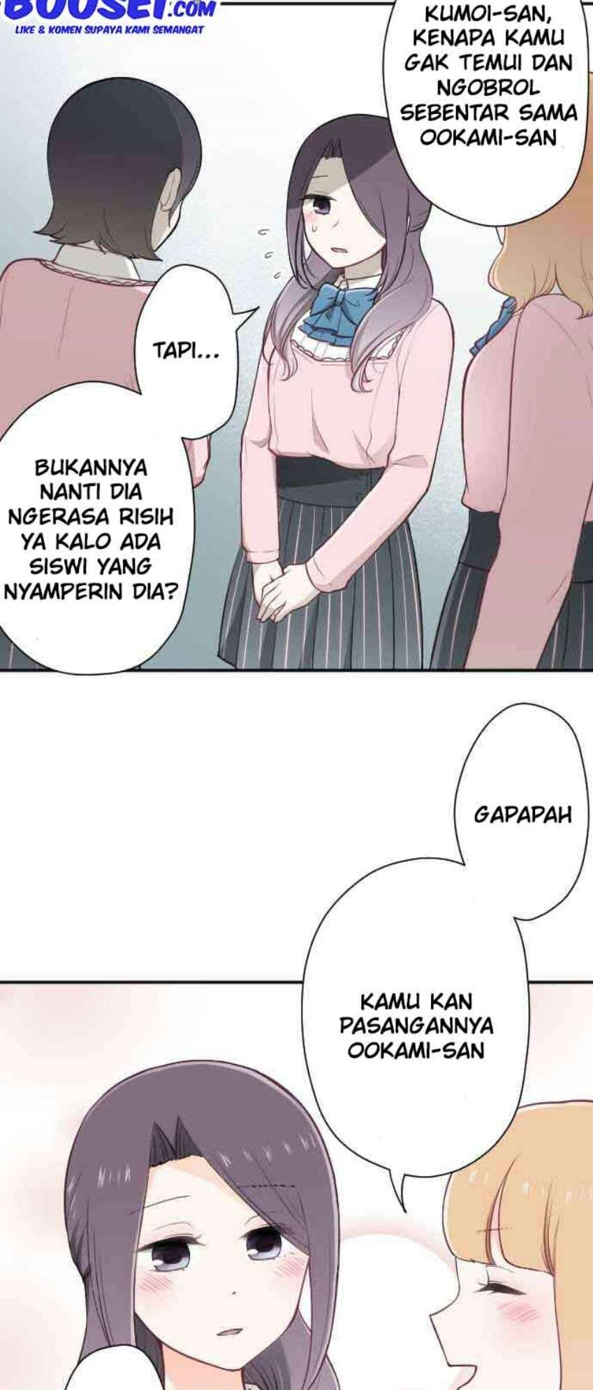 image-komik-ouji-sama-nante-iranai-chapter-91-21/28