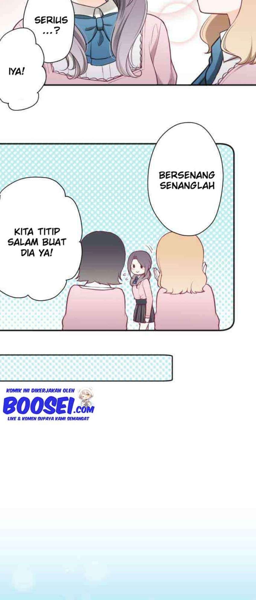 image-komik-ouji-sama-nante-iranai-chapter-91-22/28