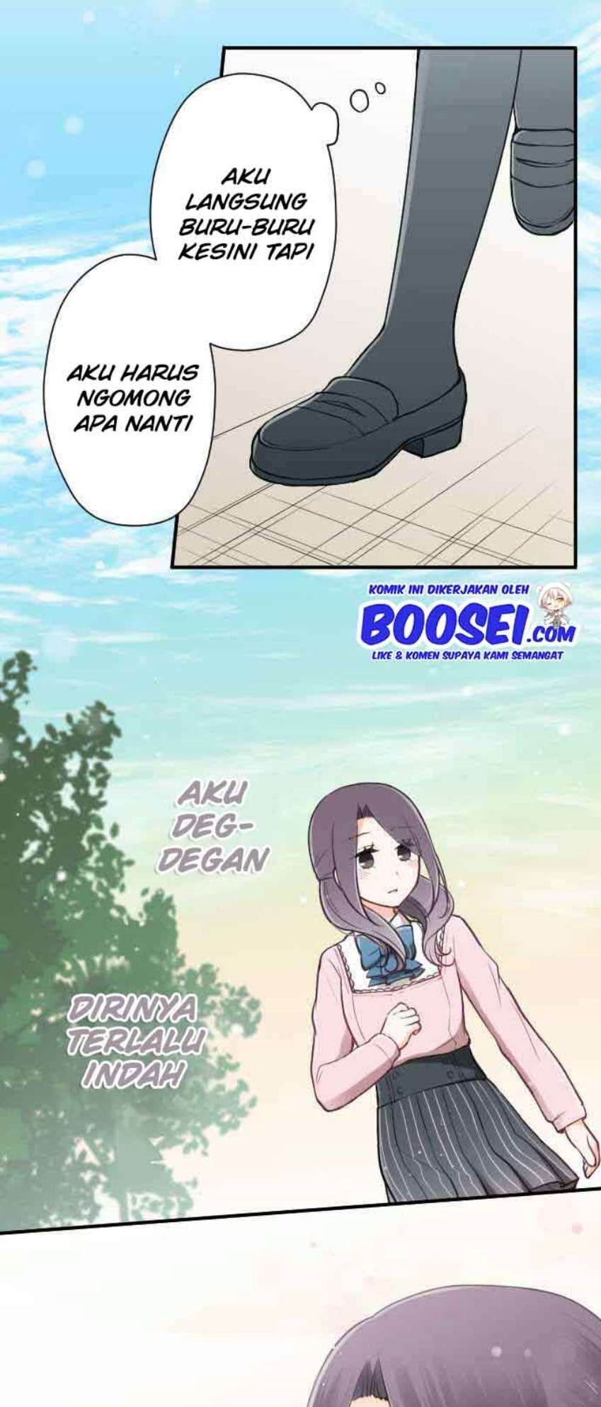 image-komik-ouji-sama-nante-iranai-chapter-91-23/28