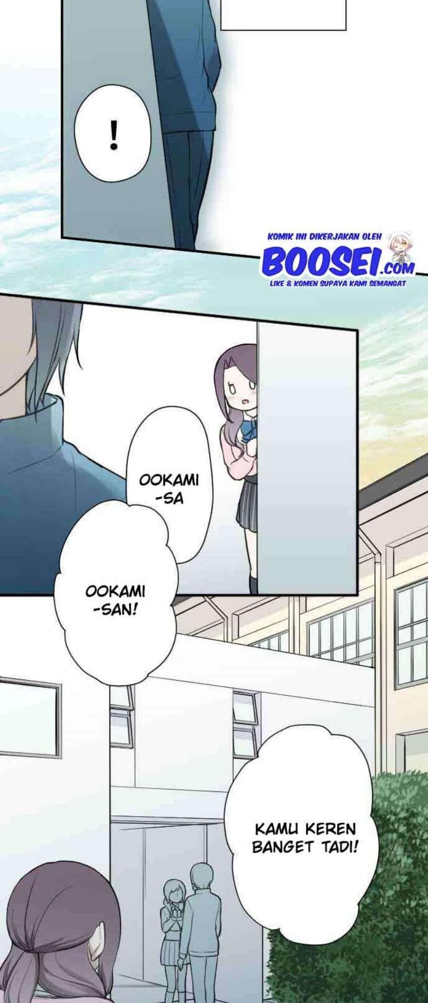 image-komik-ouji-sama-nante-iranai-chapter-91-25/28