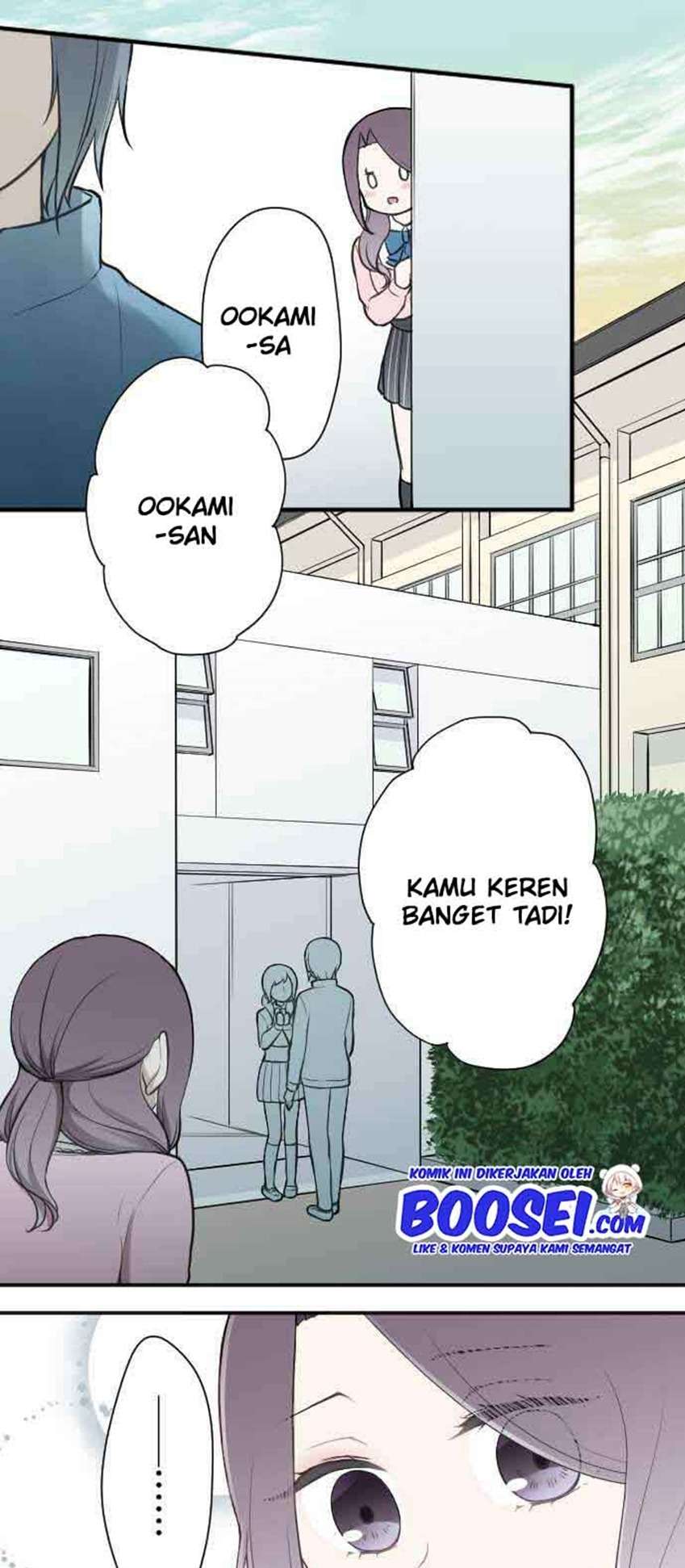 image-komik-ouji-sama-nante-iranai-chapter-92-2/26