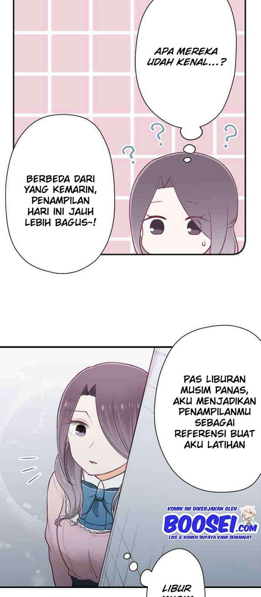 image-komik-ouji-sama-nante-iranai-chapter-92-4/26