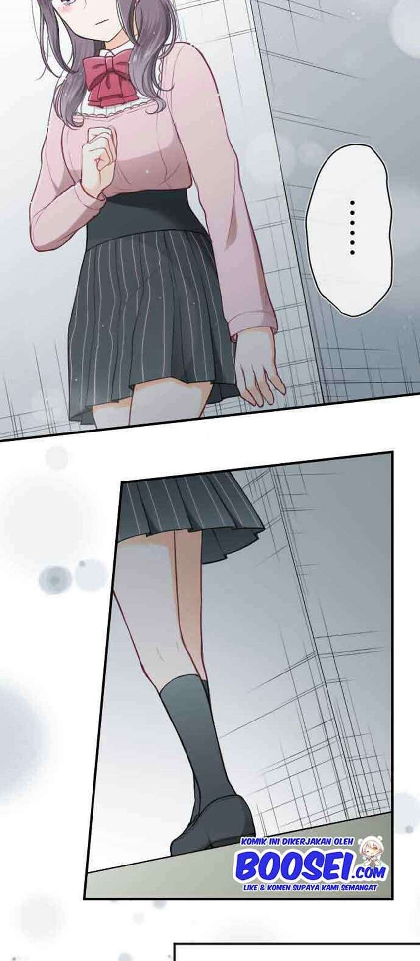 image-komik-ouji-sama-nante-iranai-chapter-92-7/26