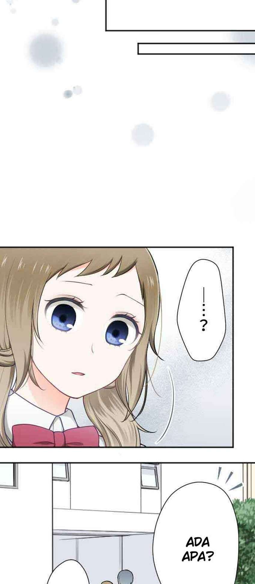 image-komik-ouji-sama-nante-iranai-chapter-92-8/26