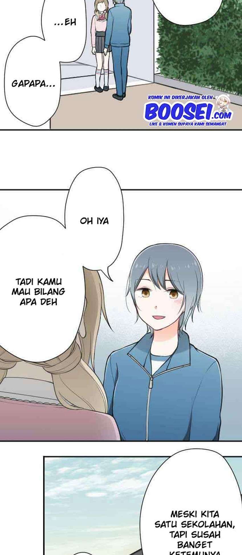 image-komik-ouji-sama-nante-iranai-chapter-92-9/26