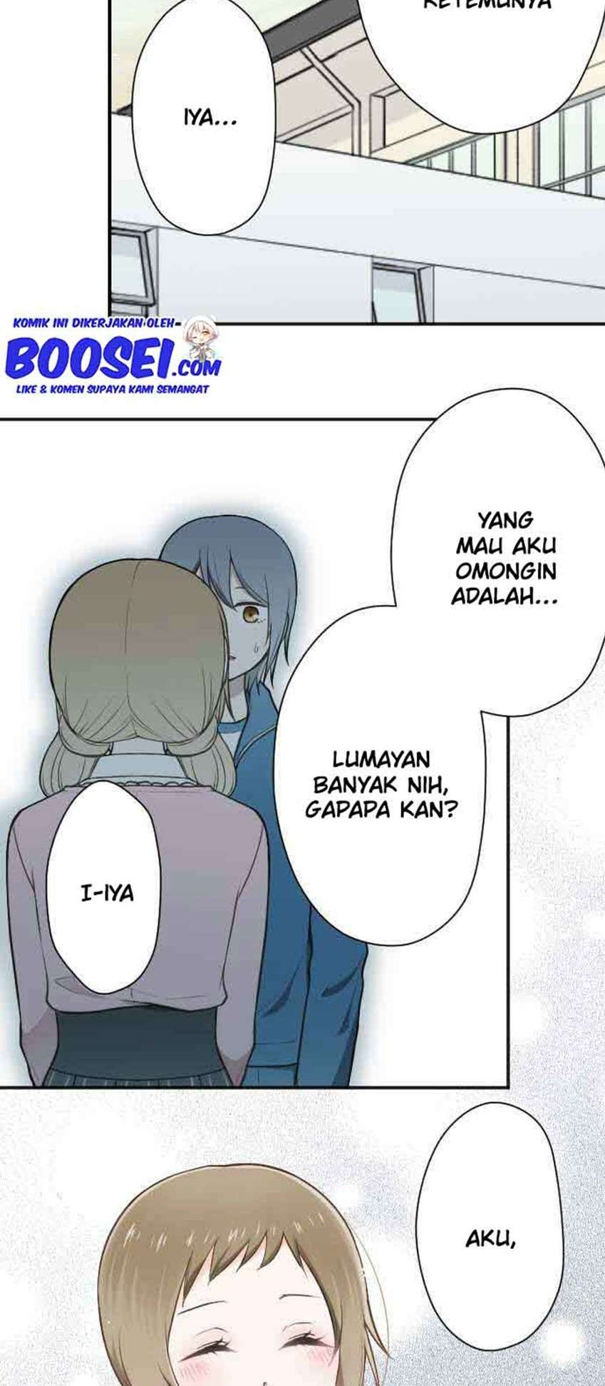 image-komik-ouji-sama-nante-iranai-chapter-92-10/26